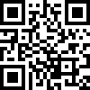 https://zh.abna24.com/xcC5R