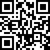 https://zh.abna24.com/xfxJ9