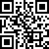 https://zh.abna24.com/xfB8p