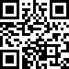 https://zh.abna24.com/xc5nX