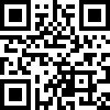 https://zh.abna24.com/x9GHx