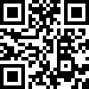 https://zh.abna24.com/xjwCZ