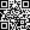 https://zh.abna24.com/xdnp5