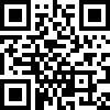 https://zh.abna24.com/xhrkF