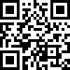 https://zh.abna24.com/x9MGY