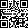 https://zh.abna24.com/x44Sx