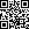 https://zh.abna24.com/x9Dpr