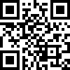 https://zh.abna24.com/xdrzm