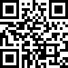 https://zh.abna24.com/xdBhv