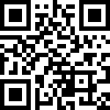 https://zh.abna24.com/xdn7n