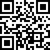 https://zh.abna24.com/x53Cq