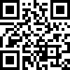 https://zh.abna24.com/xdttC