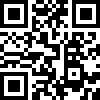 https://zh.abna24.com/xjCy8