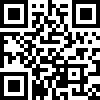 https://zh.abna24.com/x78HN