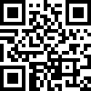 https://zh.abna24.com/xcXxc