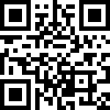 https://zh.abna24.com/x9sFh
