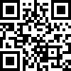 https://zh.abna24.com/xbKPj