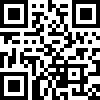 https://zh.abna24.com/xfR4W