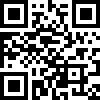 https://zh.abna24.com/x68k7