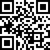 https://zh.abna24.com/xdfvc