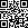 https://zh.abna24.com/x3Tbf