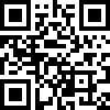 https://zh.abna24.com/x9KKL