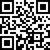 https://zh.abna24.com/x539g