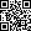 https://zh.abna24.com/x9k9c
