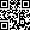 https://zh.abna24.com/xgqb4