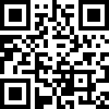 https://zh.abna24.com/xdwTR