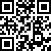 https://zh.abna24.com/xgp89