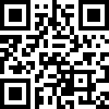 https://zh.abna24.com/x3JDJ