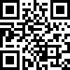 https://zh.abna24.com/xfHnf