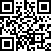 https://zh.abna24.com/xc76P