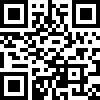 https://zh.abna24.com/x66Vj