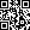 https://zh.abna24.com/xdCTH