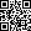 https://zh.abna24.com/xgxWF