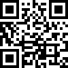 https://zh.abna24.com/x62PY