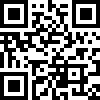 https://zh.abna24.com/xdwhs