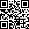 https://zh.abna24.com/xdCgc