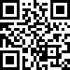 https://zh.abna24.com/xkx2C