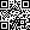 https://zh.abna24.com/xjvV9