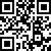 https://zh.abna24.com/x7smV