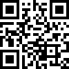 https://zh.abna24.com/xf4GT