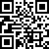 https://zh.abna24.com/xdFvy