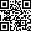 https://zh.abna24.com/xdxF3