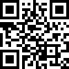 https://zh.abna24.com/x3Kkj