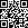 https://zh.abna24.com/x4xrN