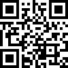 https://zh.abna24.com/xdstp