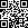 https://zh.abna24.com/x3JDG